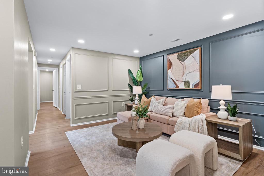 13128 WONDERLAND WAY Unit: 22-301