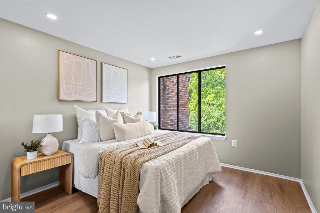 13128 WONDERLAND WAY Unit: 22-301