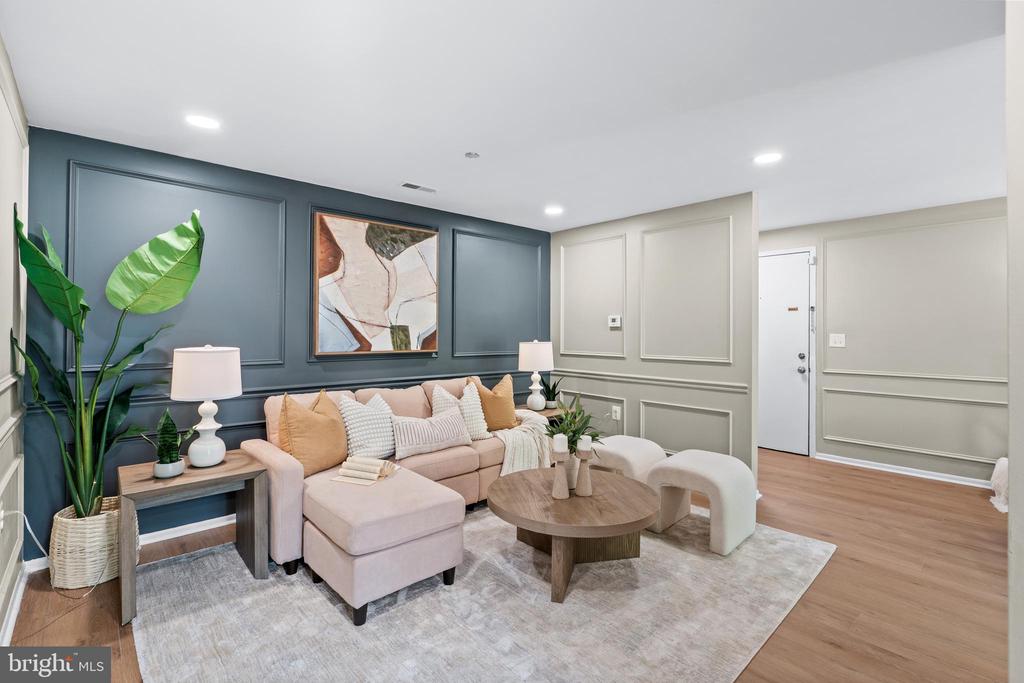 13128 WONDERLAND WAY Unit: 22-301