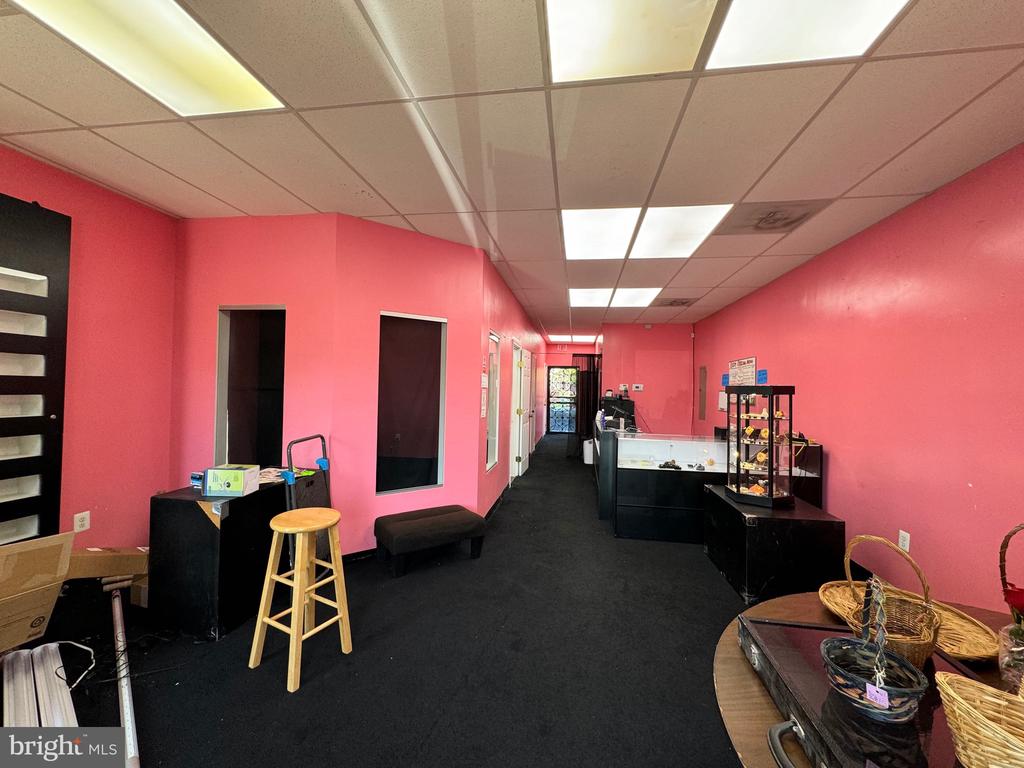 6302 MARLBORO PIKE