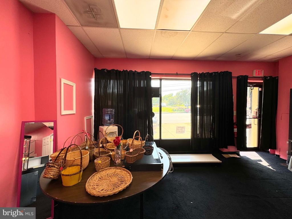 6302 MARLBORO PIKE