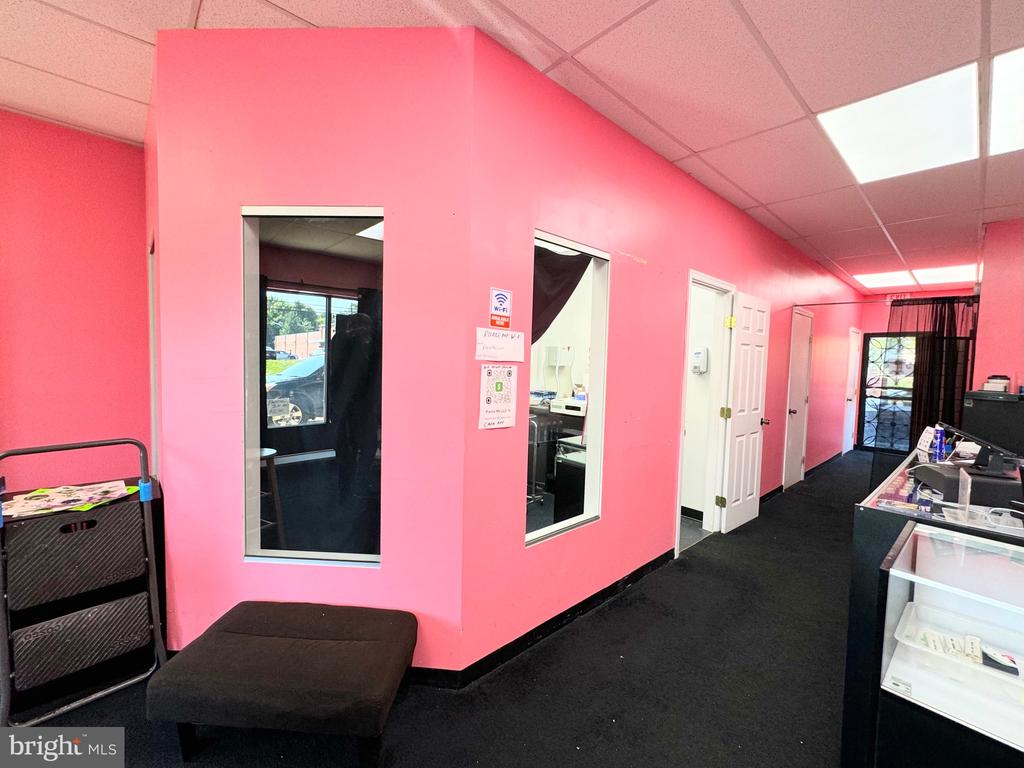 6302 MARLBORO PIKE