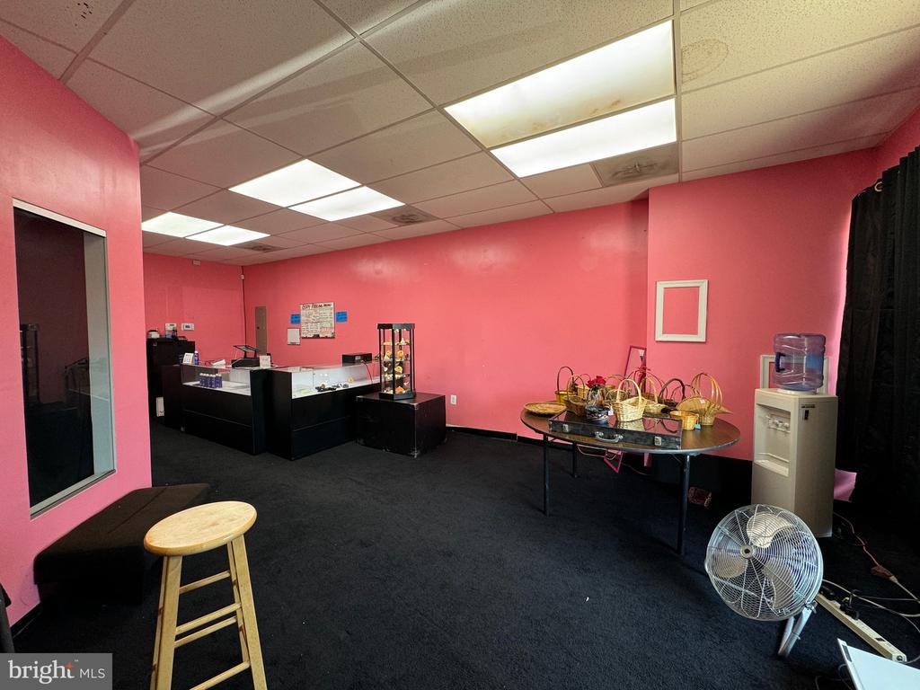6302 MARLBORO PIKE