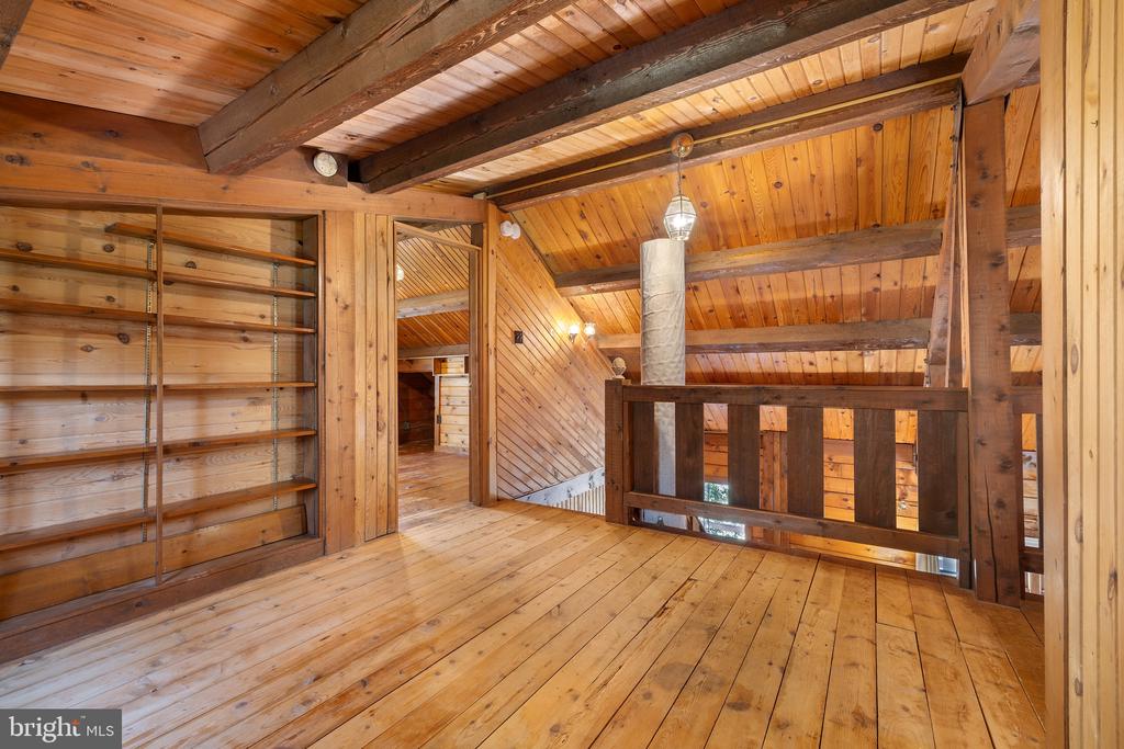 6402 OTIS