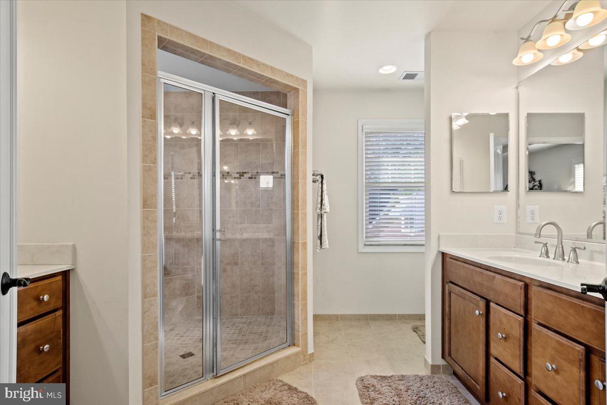 2504 WASHINGTON BOULEVARD