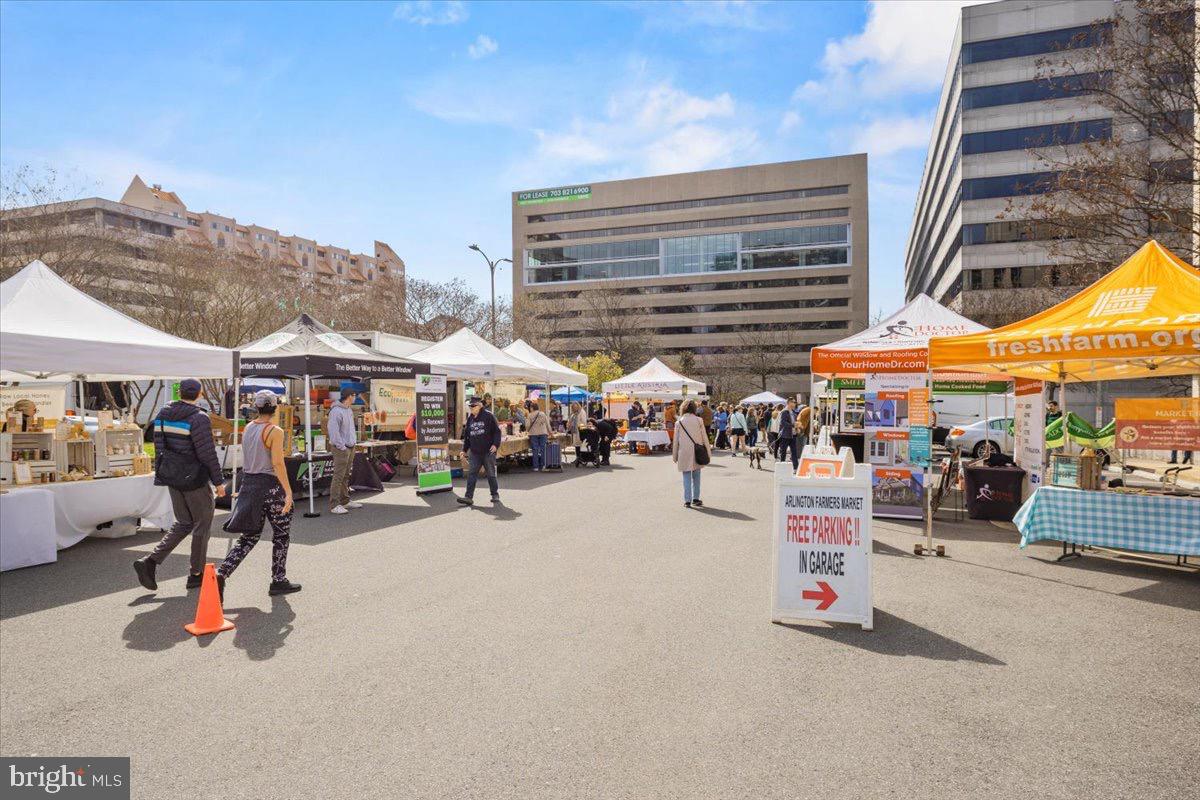 2504 WASHINGTON BOULEVARD