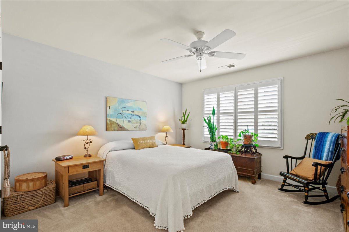 2504 WASHINGTON BOULEVARD