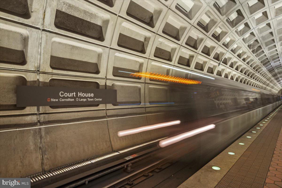 2504 WASHINGTON BOULEVARD