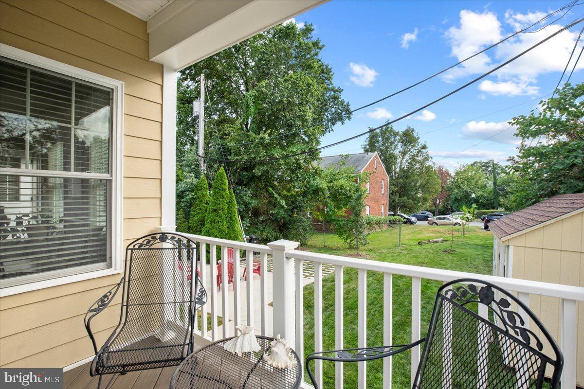 2504 WASHINGTON BOULEVARD