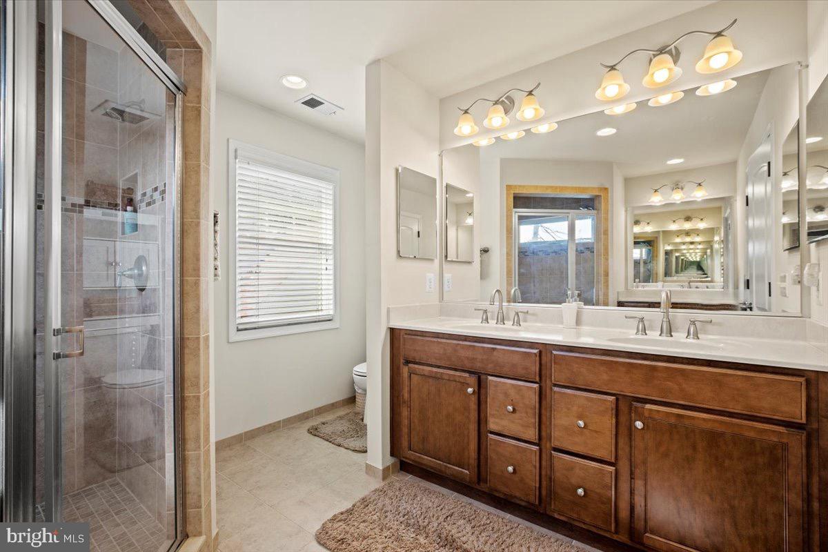 2504 WASHINGTON BOULEVARD