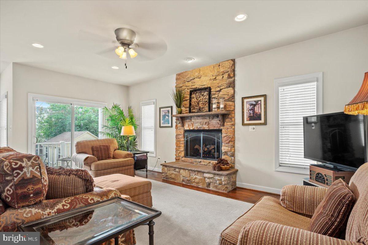 2504 WASHINGTON BOULEVARD