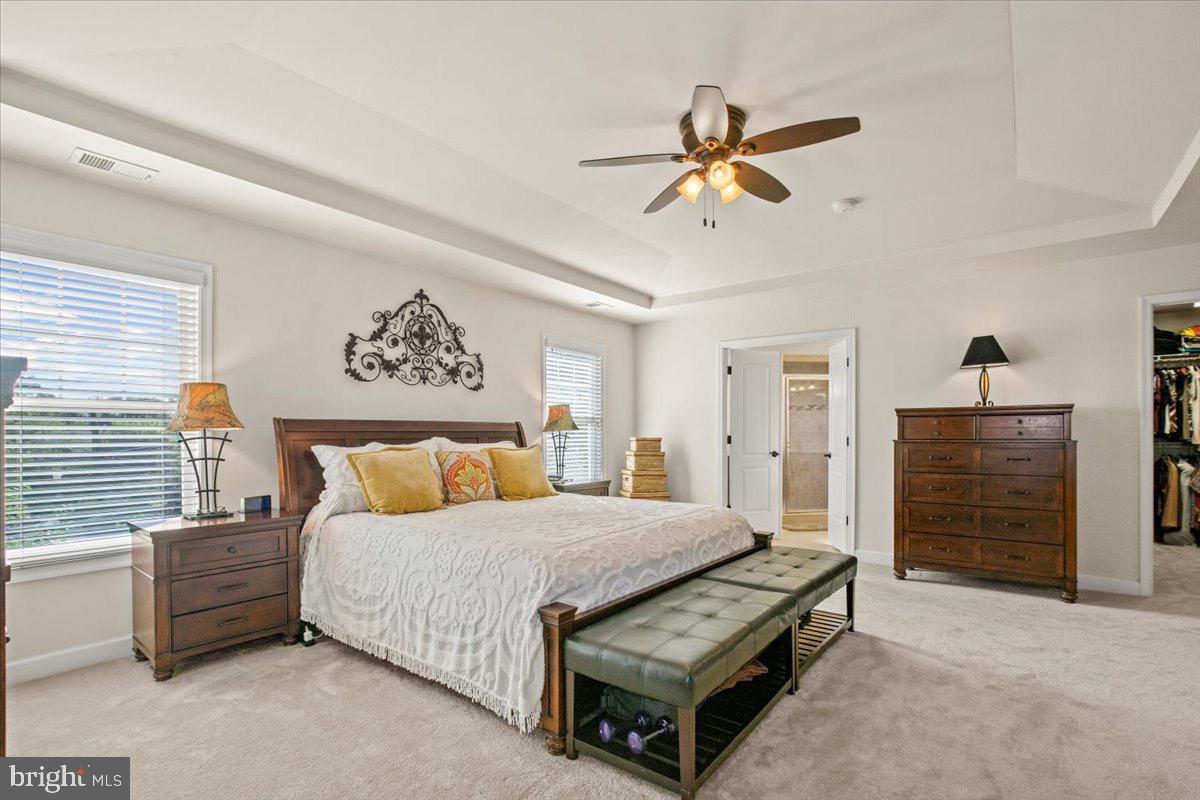 2504 WASHINGTON BOULEVARD