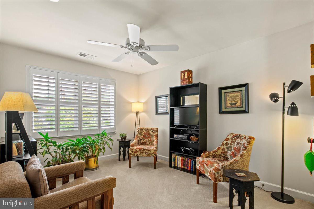 2504 WASHINGTON BOULEVARD