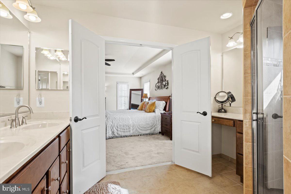 2504 WASHINGTON BOULEVARD