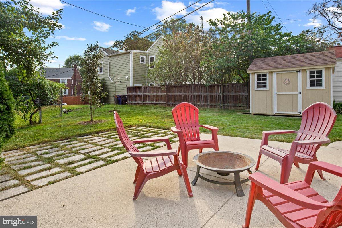 2504 WASHINGTON BOULEVARD