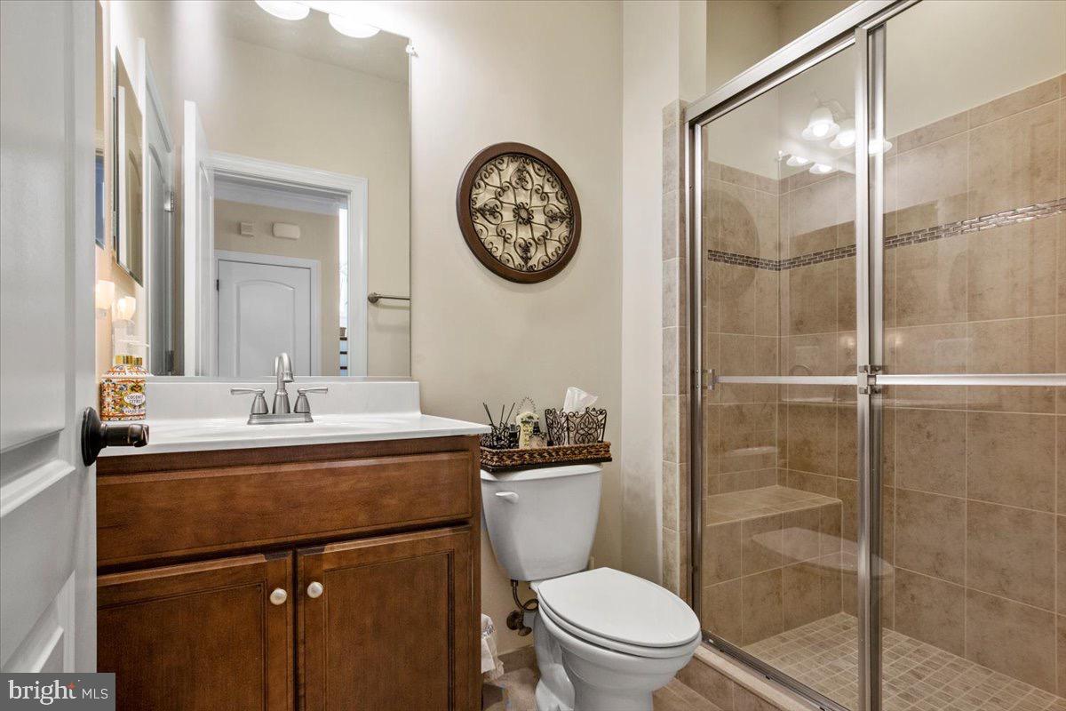 2504 WASHINGTON BOULEVARD