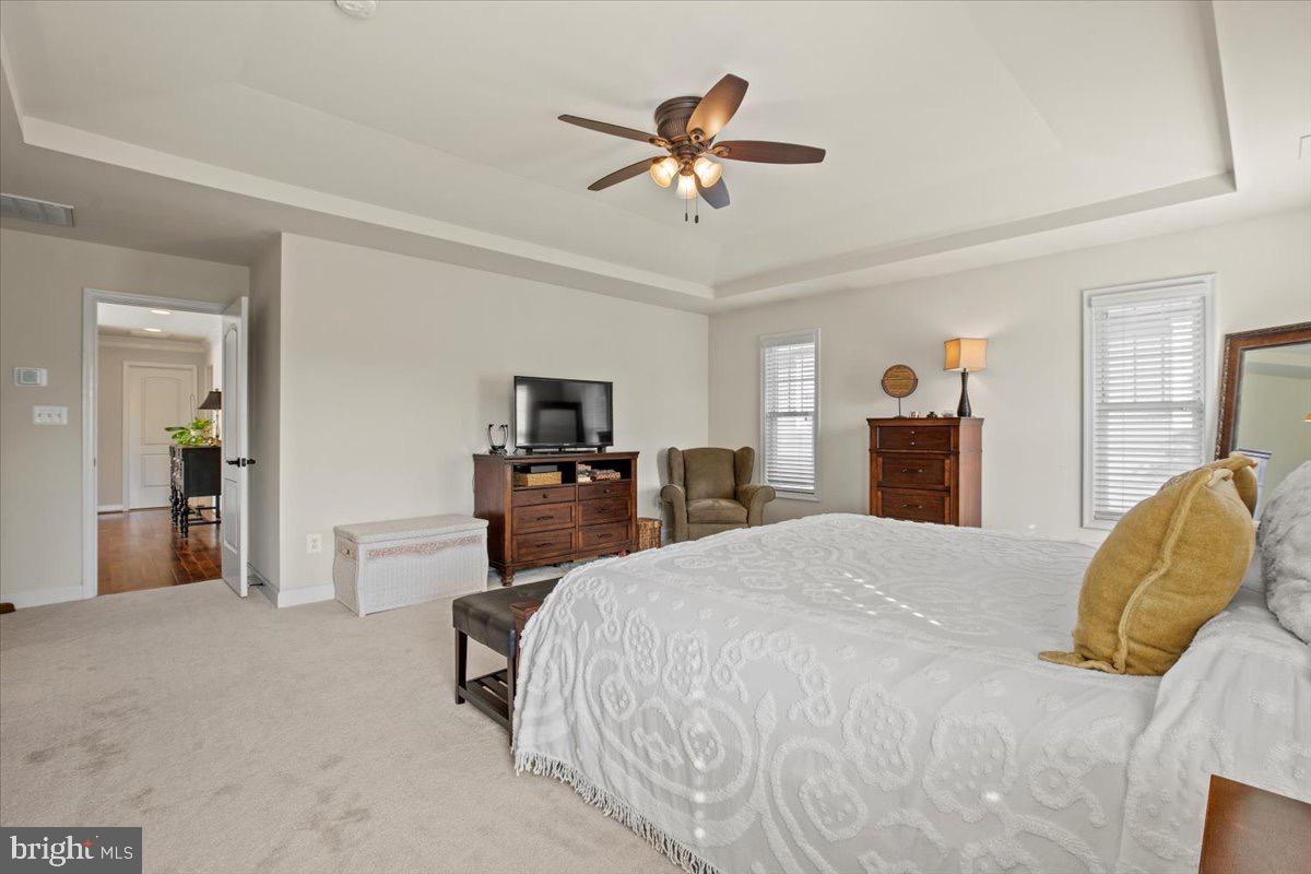 2504 WASHINGTON BOULEVARD