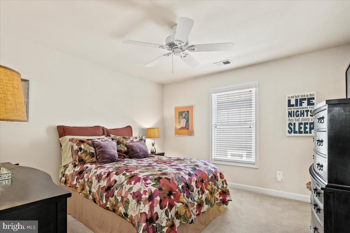 2504 WASHINGTON BOULEVARD