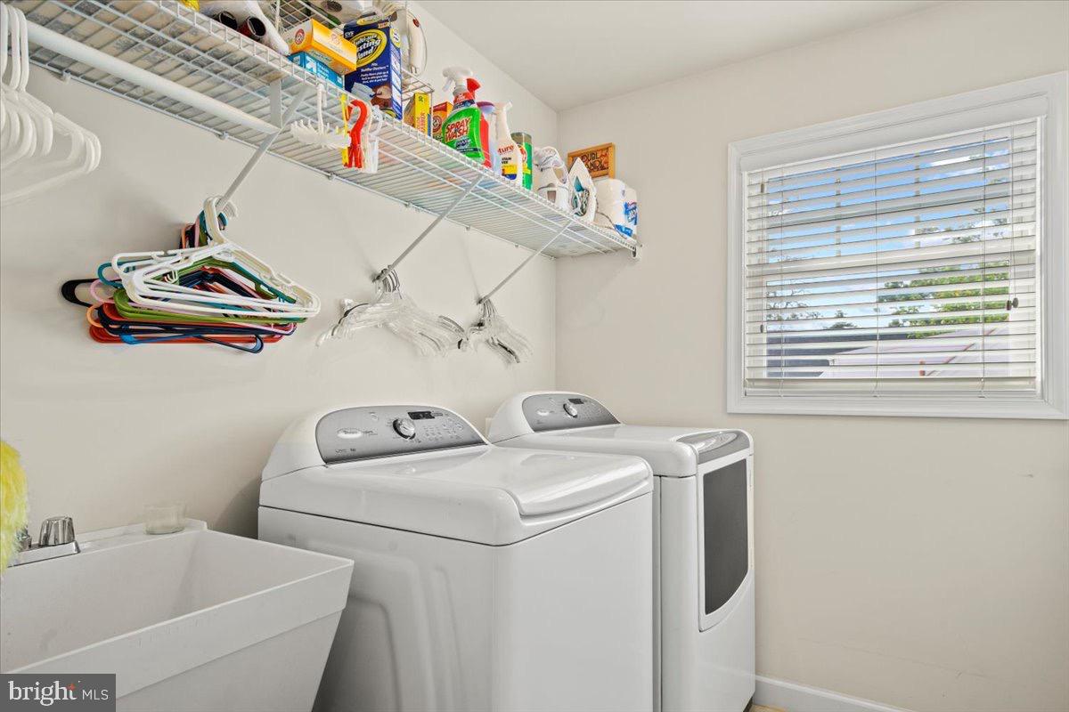 2504 WASHINGTON BOULEVARD