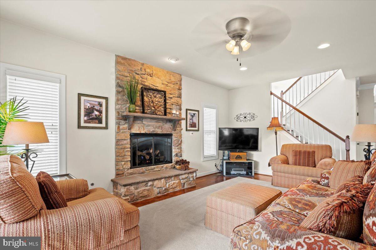 2504 WASHINGTON BOULEVARD