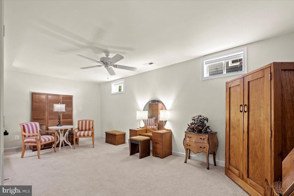 2504 WASHINGTON BOULEVARD