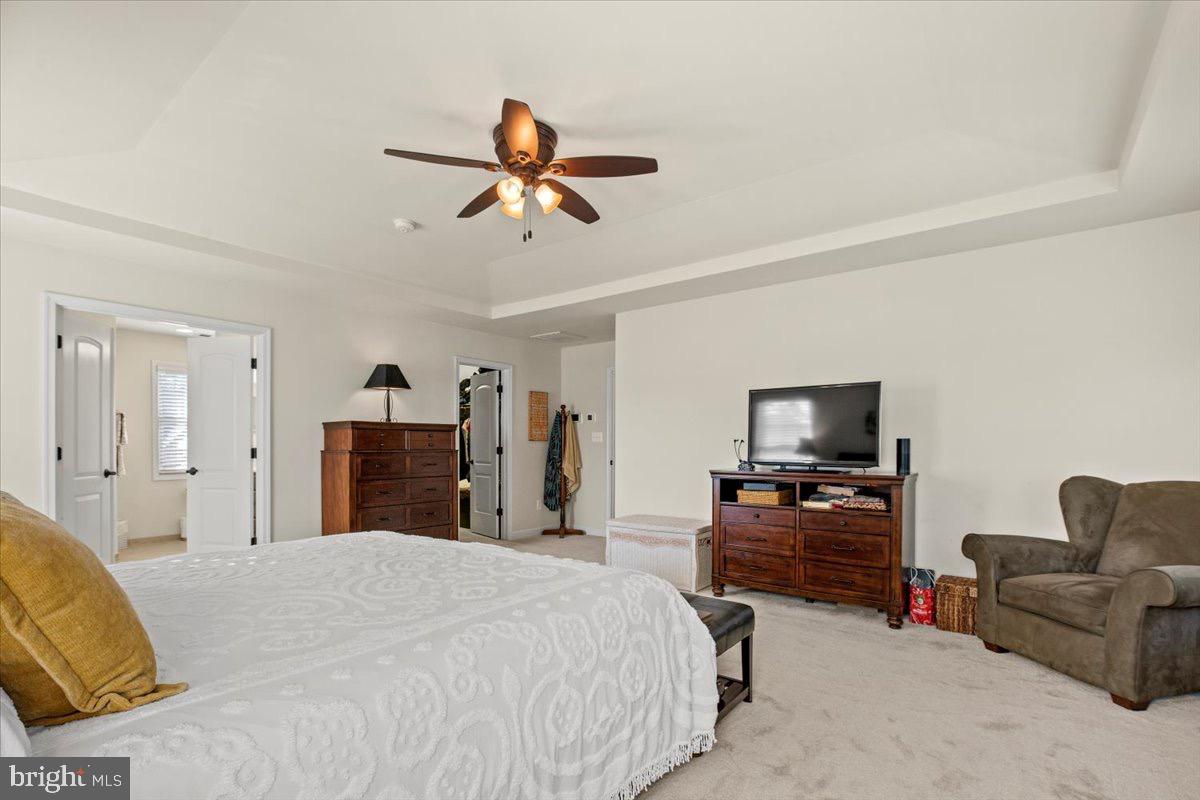 2504 WASHINGTON BOULEVARD