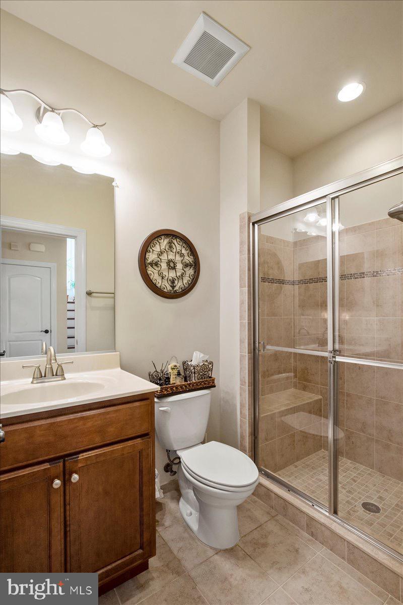 2504 WASHINGTON BOULEVARD