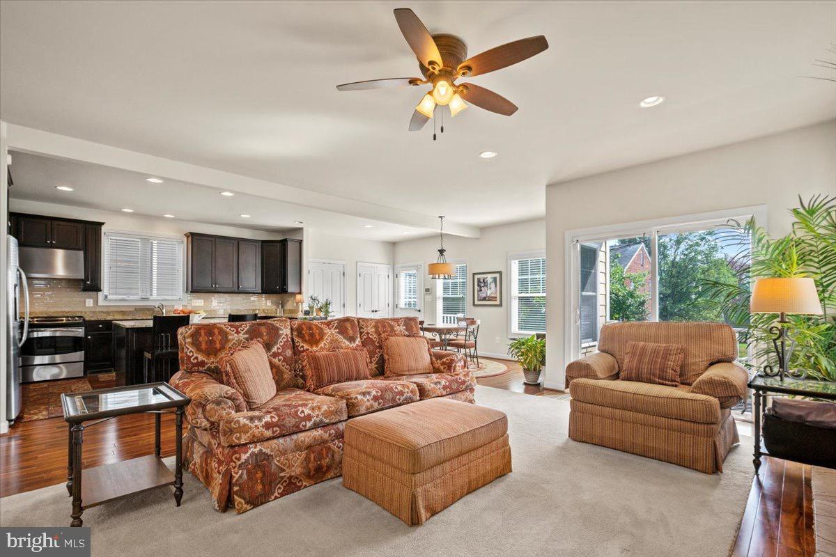 2504 WASHINGTON BOULEVARD