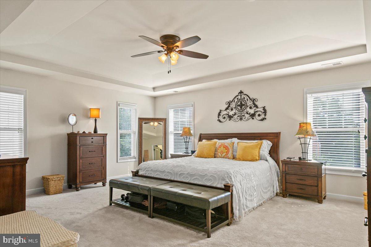 2504 WASHINGTON BOULEVARD