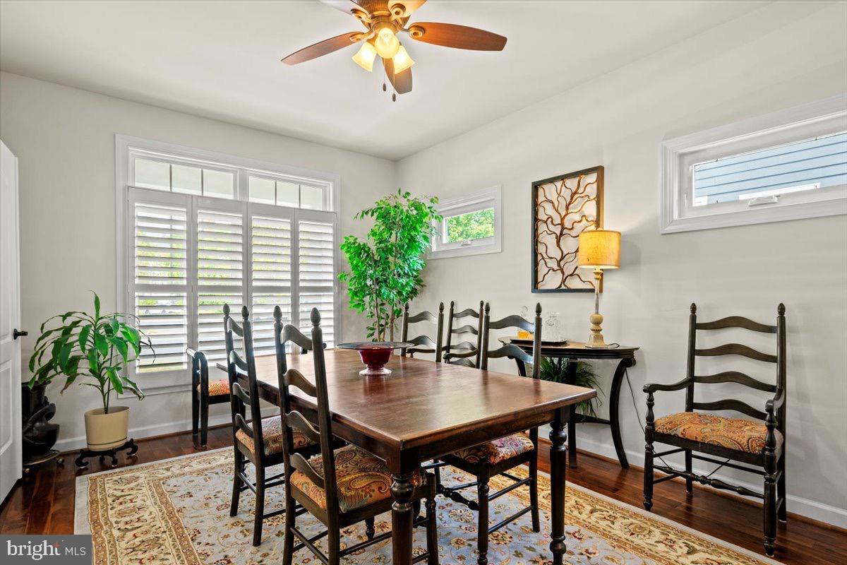 2504 WASHINGTON BOULEVARD