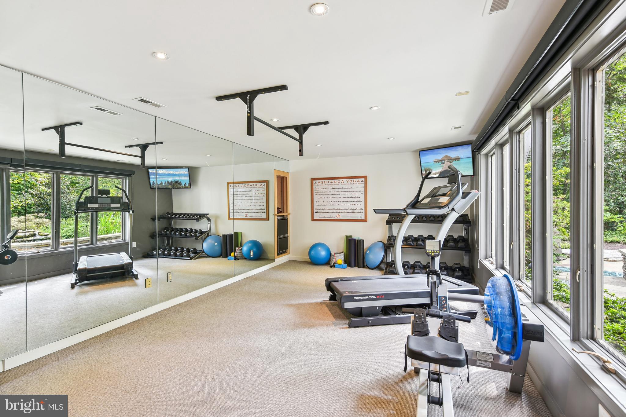 11112 RICH MEADOW DRIVE