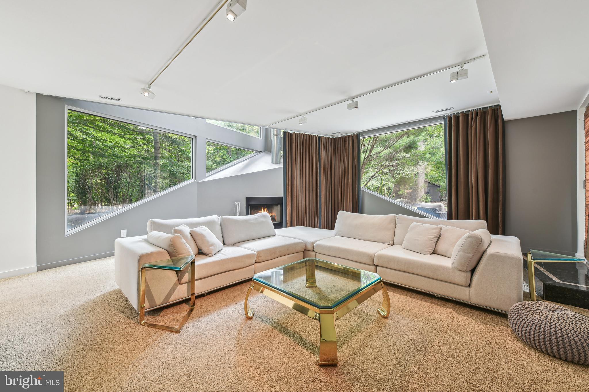 11112 RICH MEADOW DRIVE