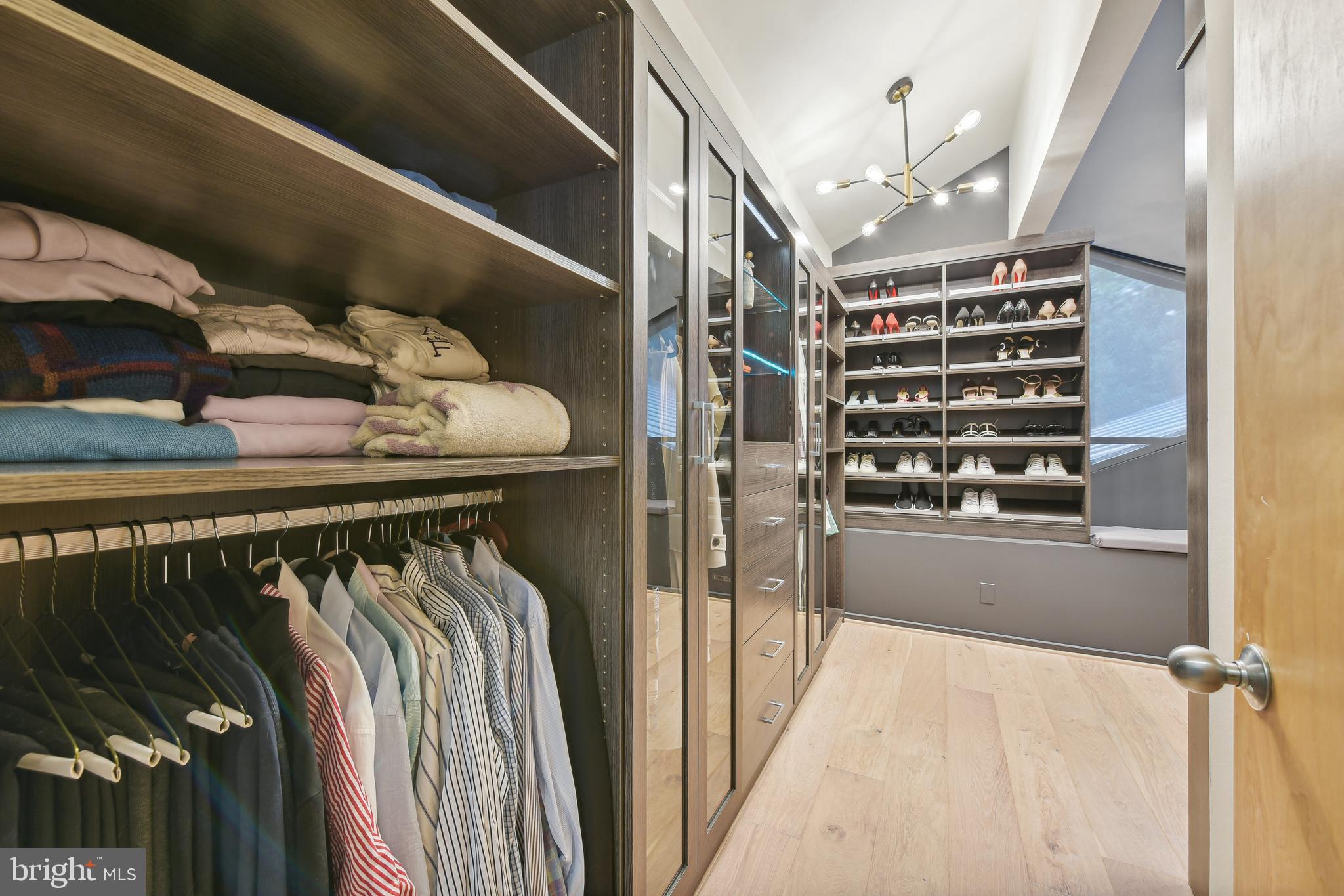 11112 RICH MEADOW DRIVE