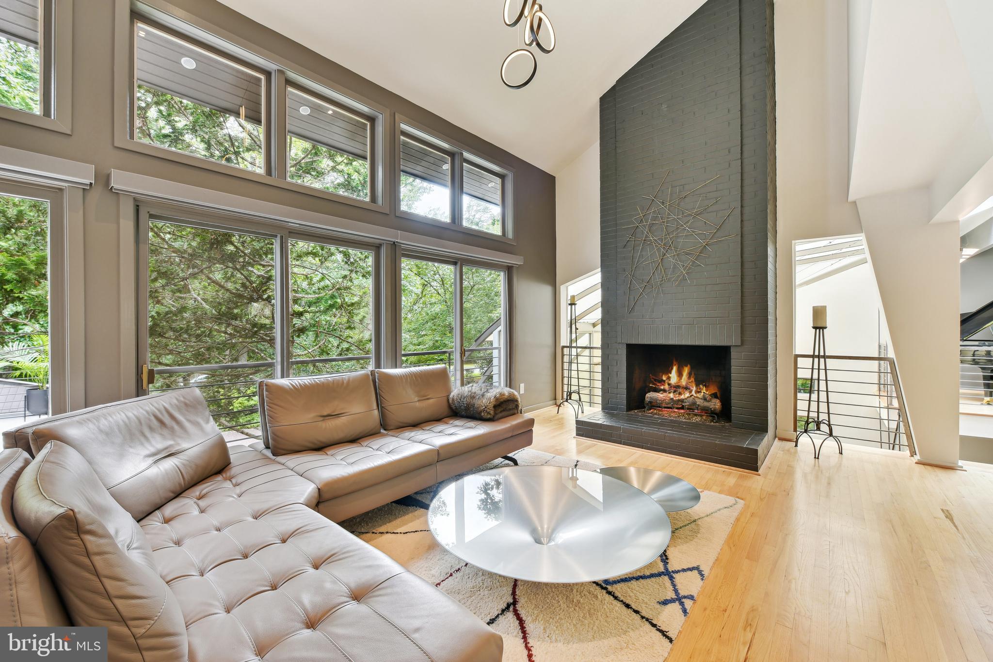 11112 RICH MEADOW DRIVE