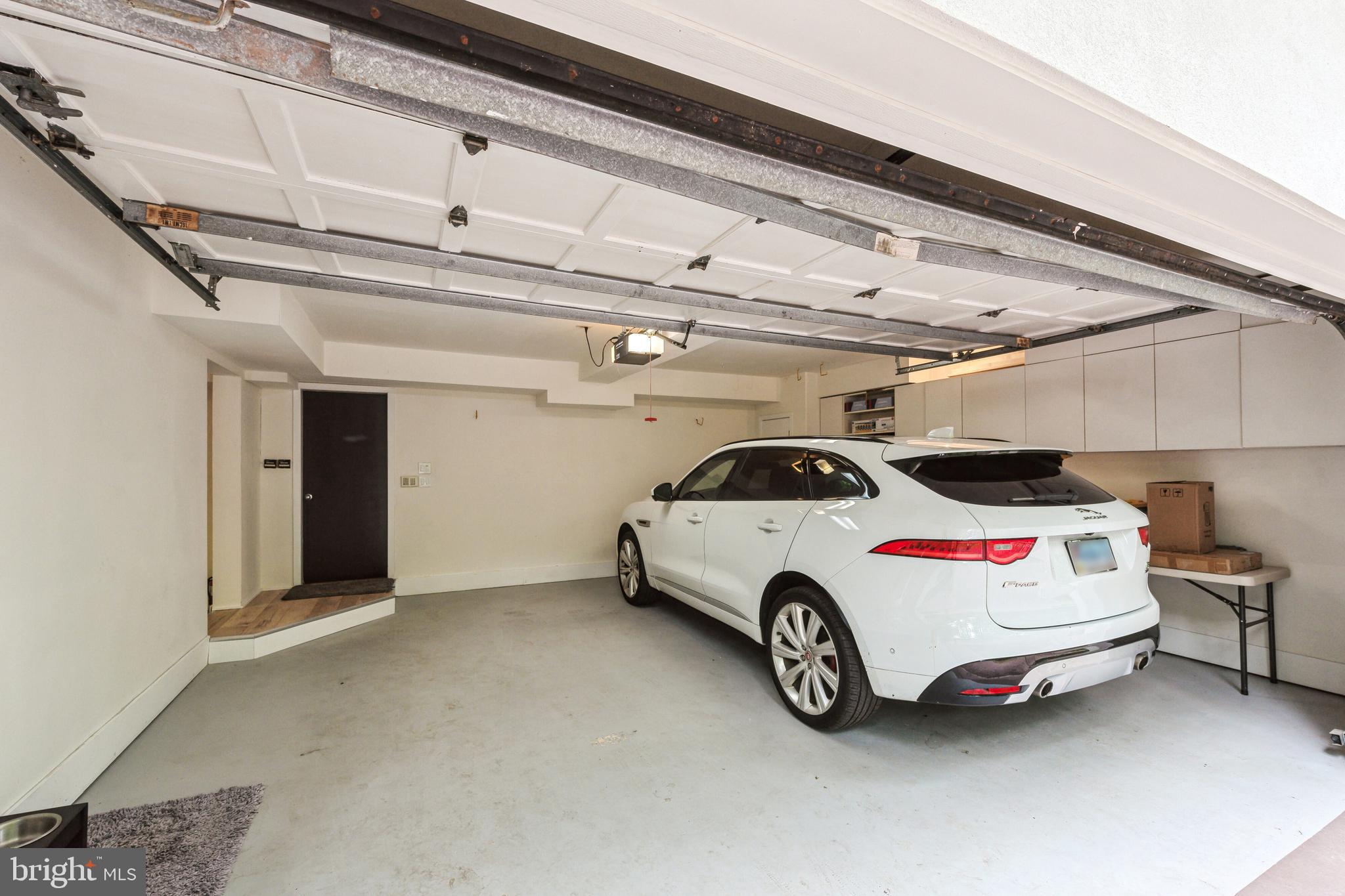 11112 RICH MEADOW DRIVE