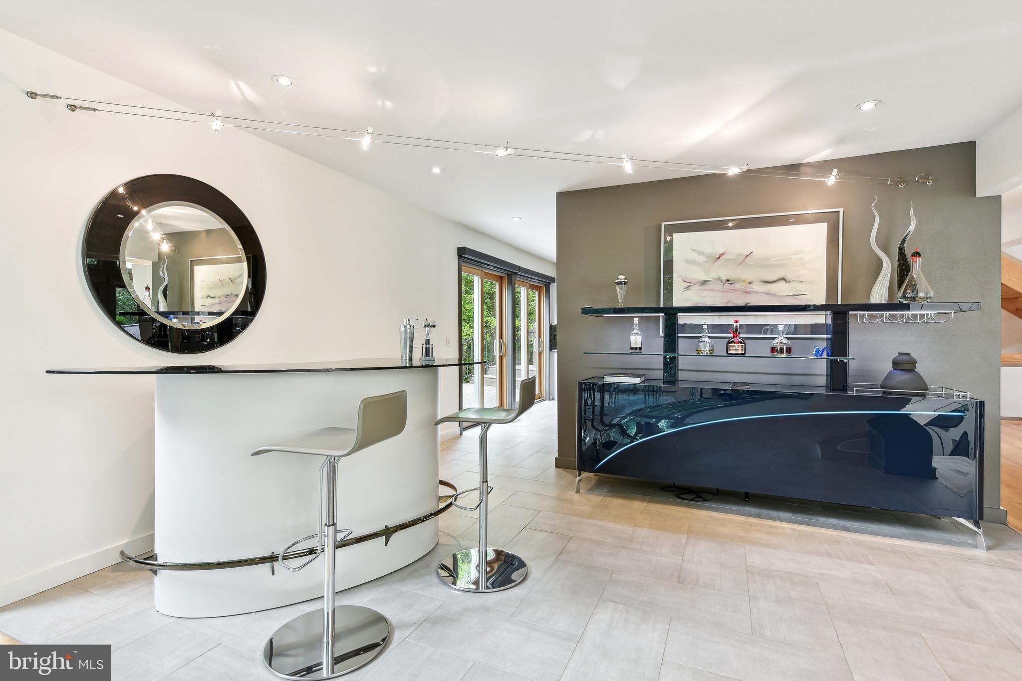 11112 RICH MEADOW DRIVE