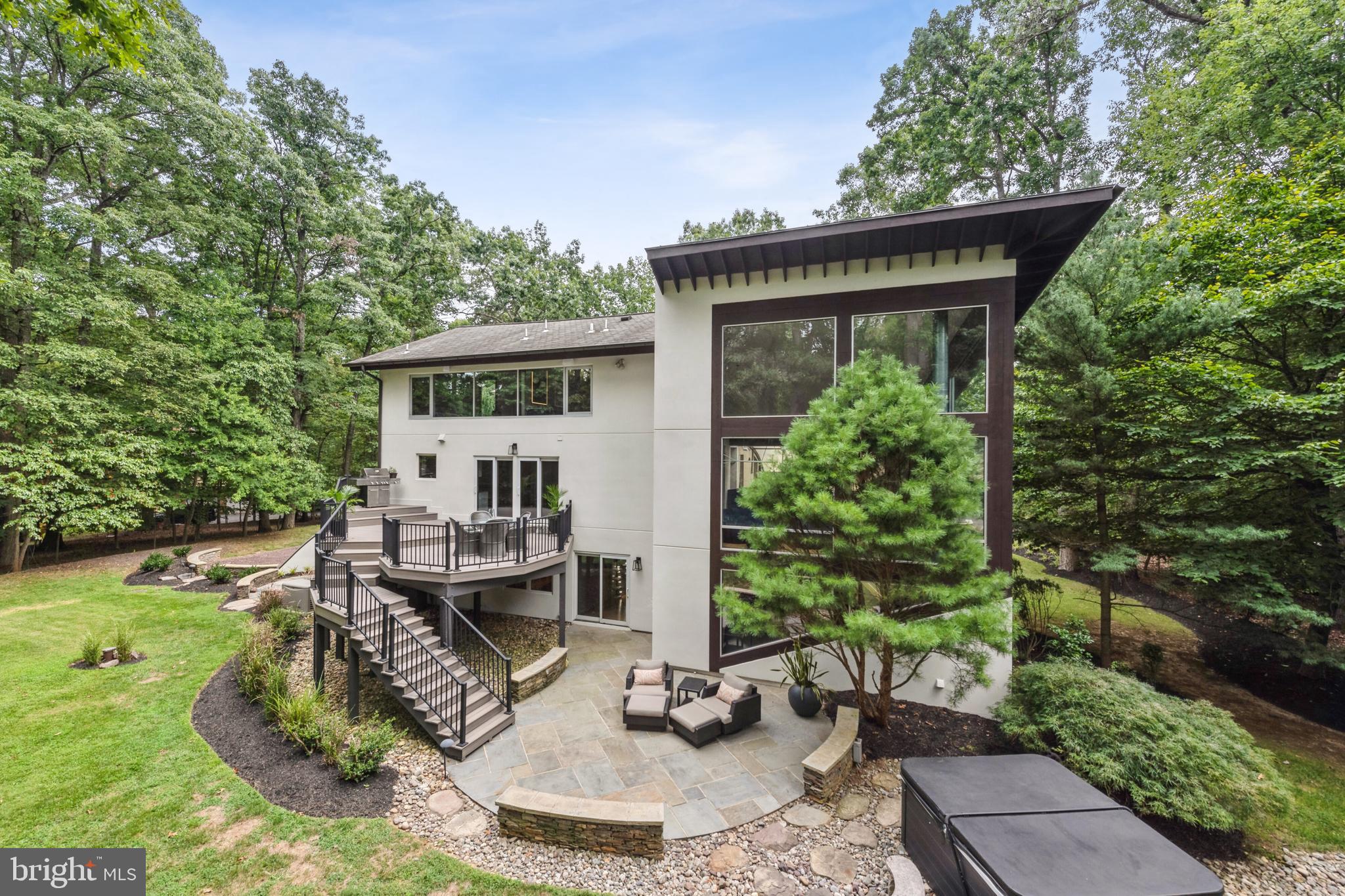 11112 RICH MEADOW DRIVE