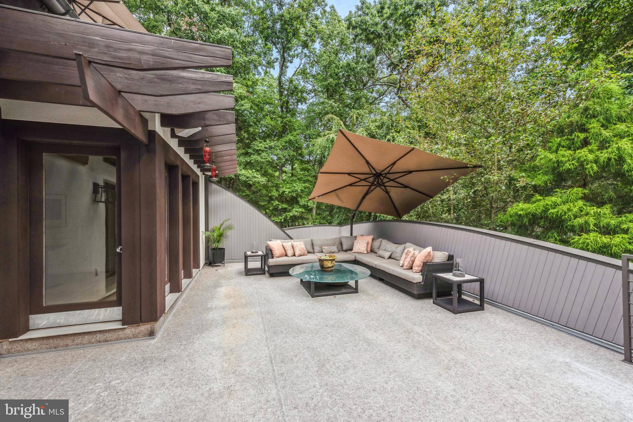 11112 RICH MEADOW DRIVE