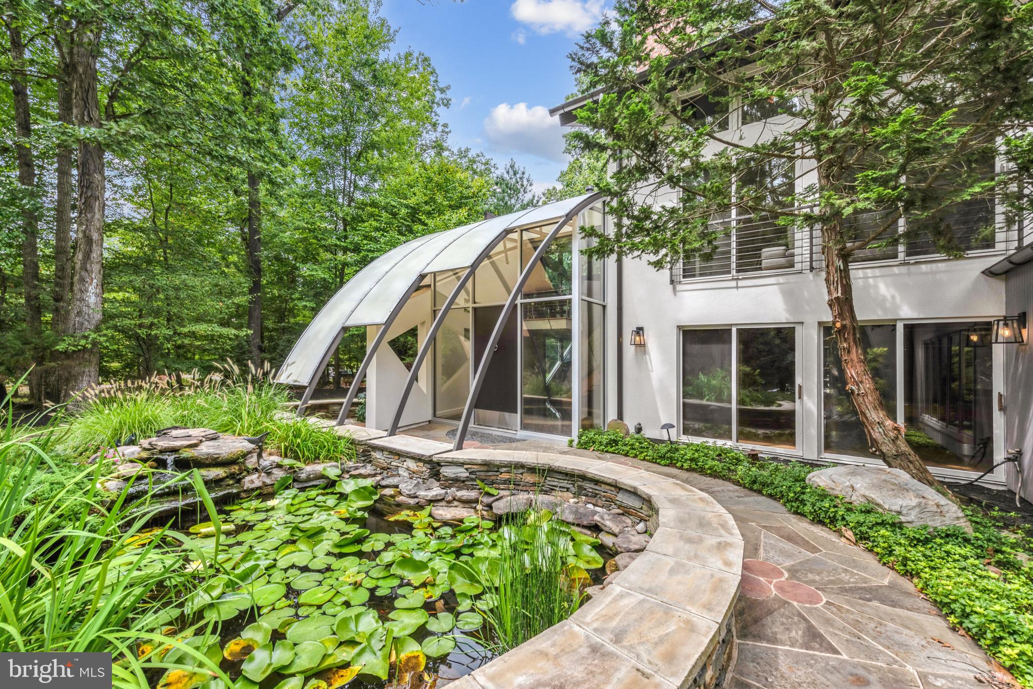 11112 RICH MEADOW DRIVE