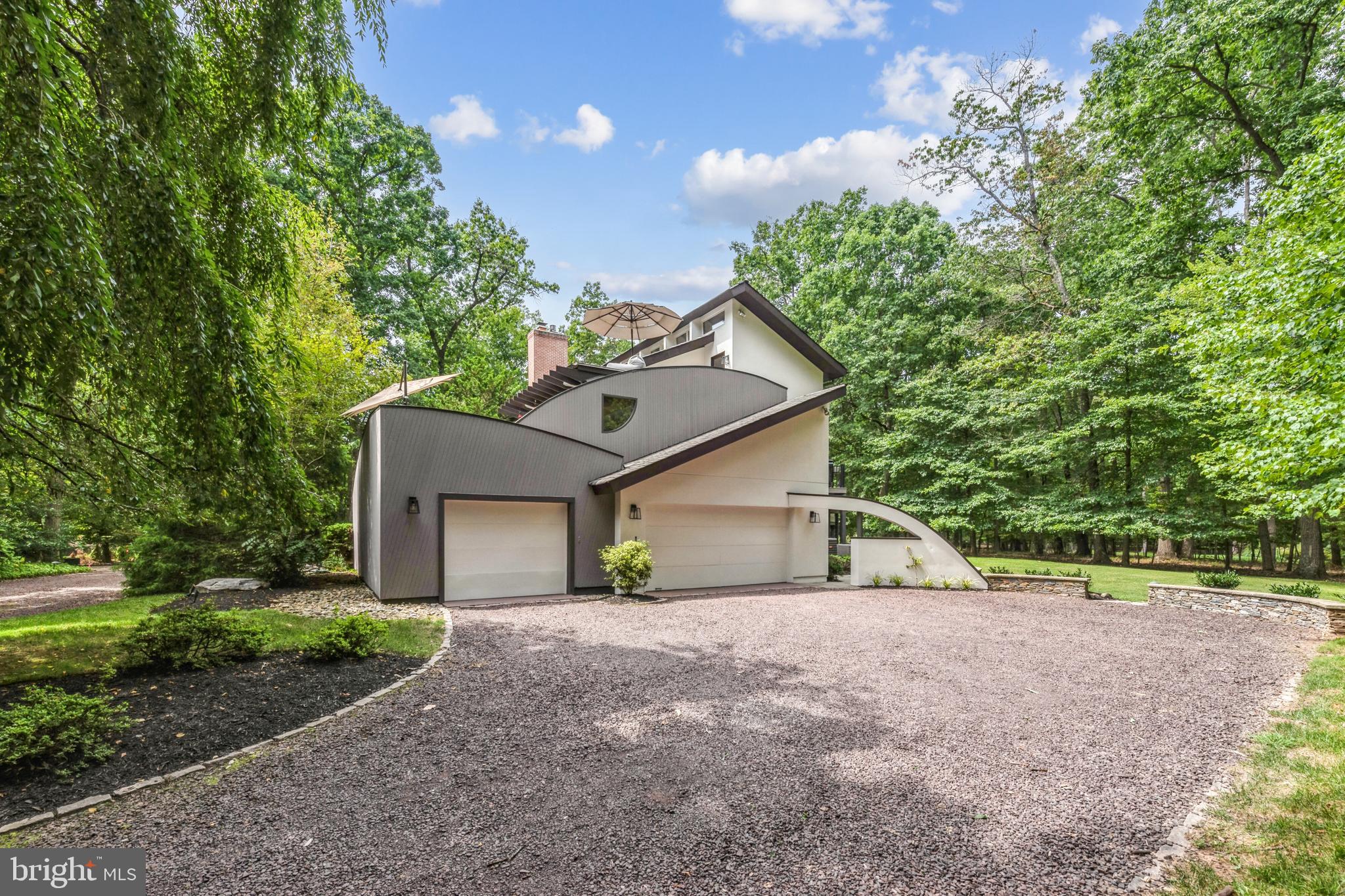 11112 RICH MEADOW DRIVE