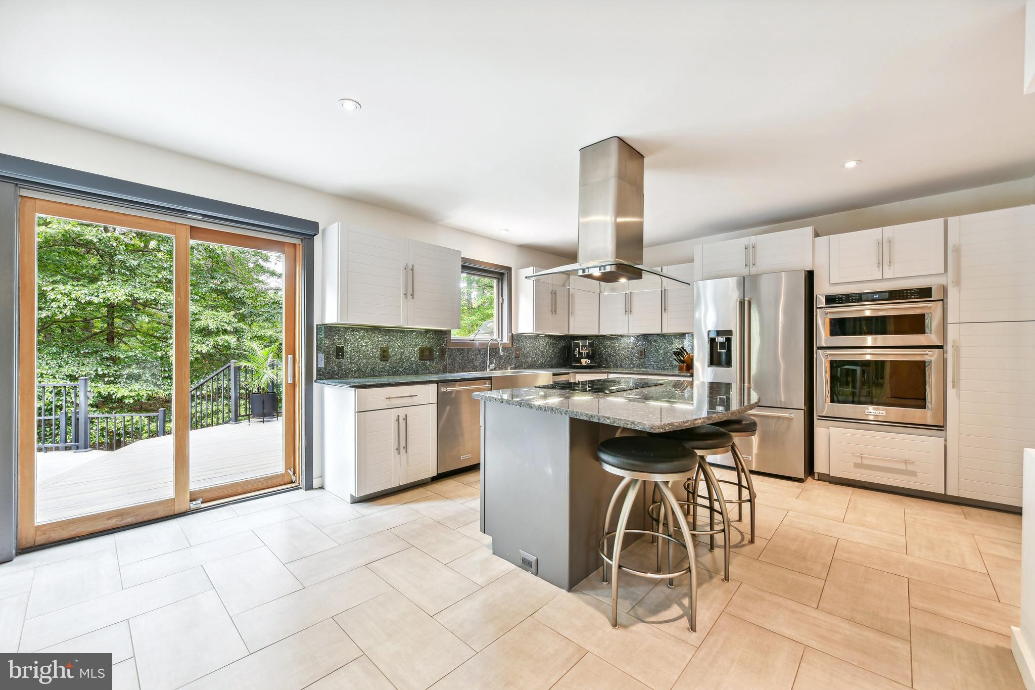 11112 RICH MEADOW DRIVE