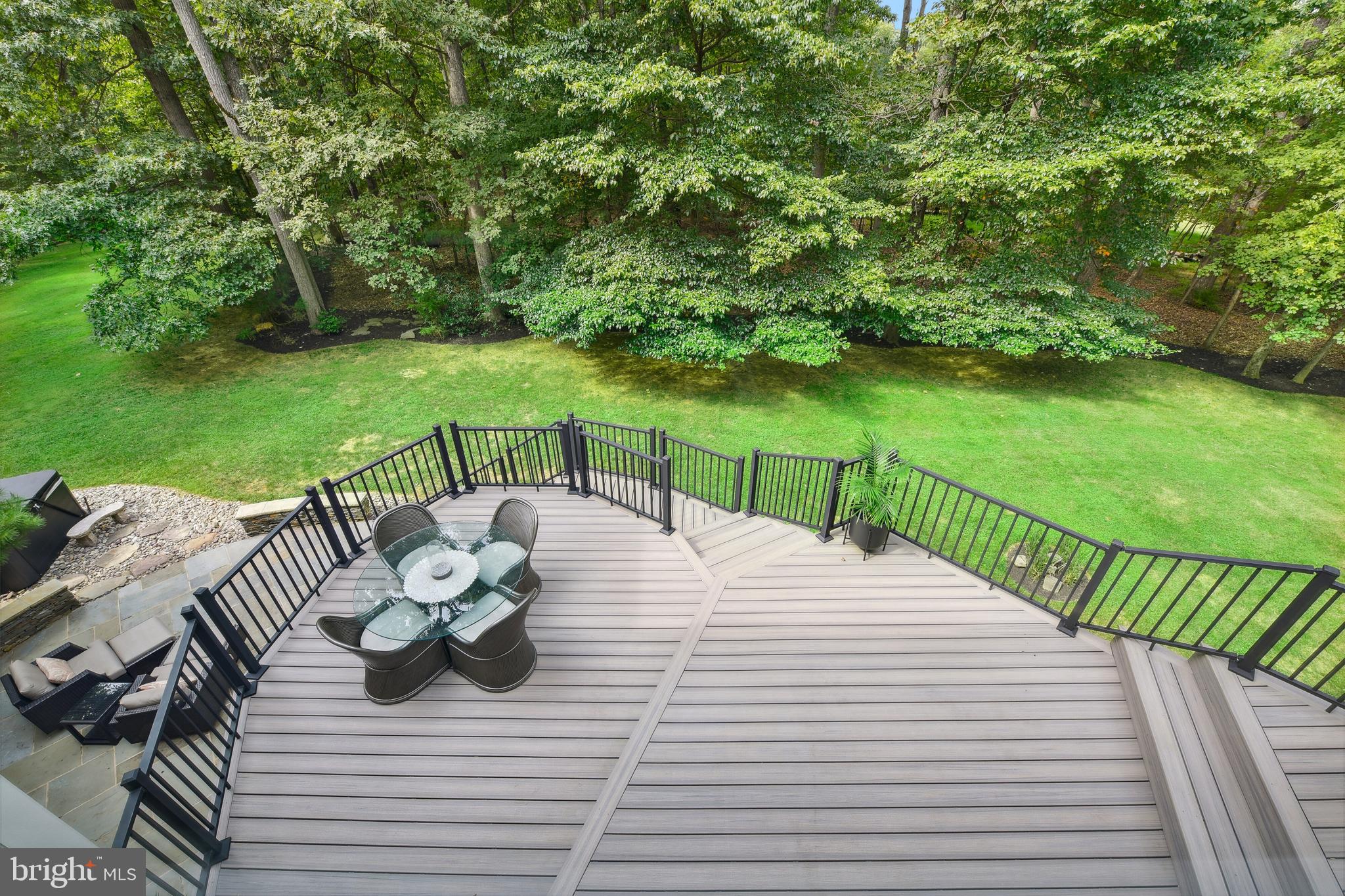 11112 RICH MEADOW DRIVE