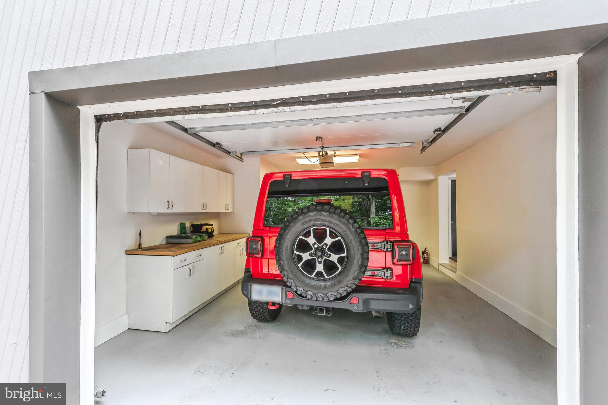 11112 RICH MEADOW DRIVE