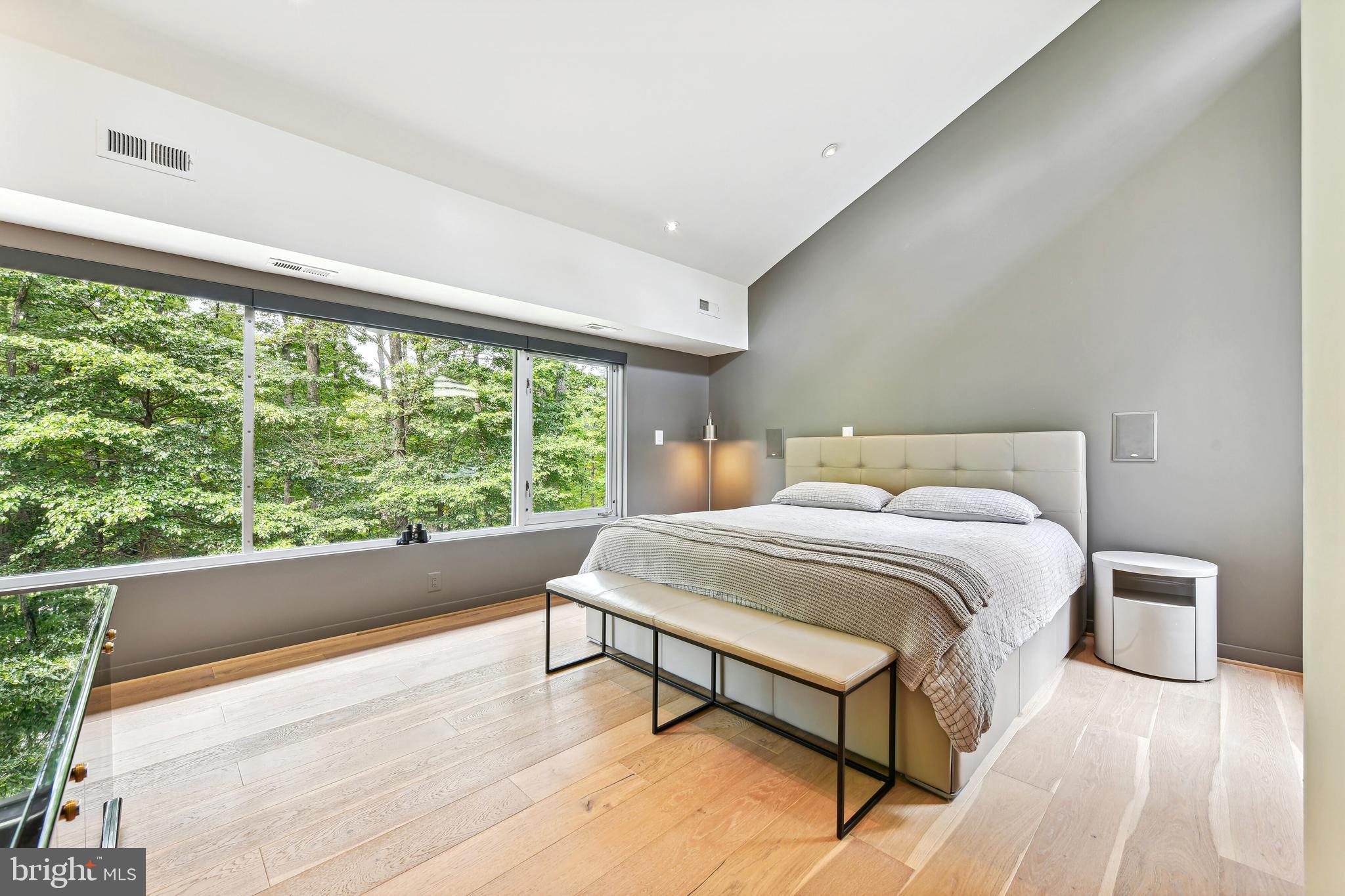 11112 RICH MEADOW DRIVE