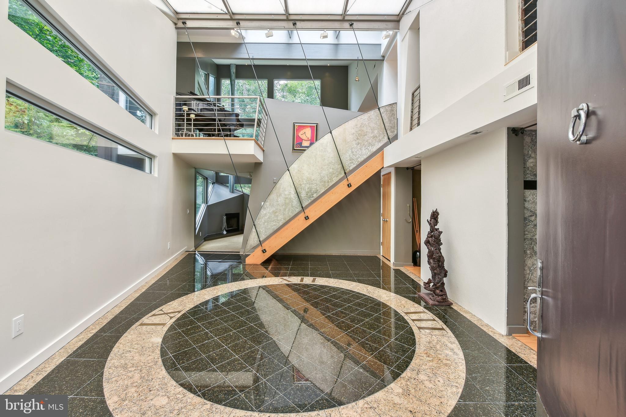 11112 RICH MEADOW DRIVE