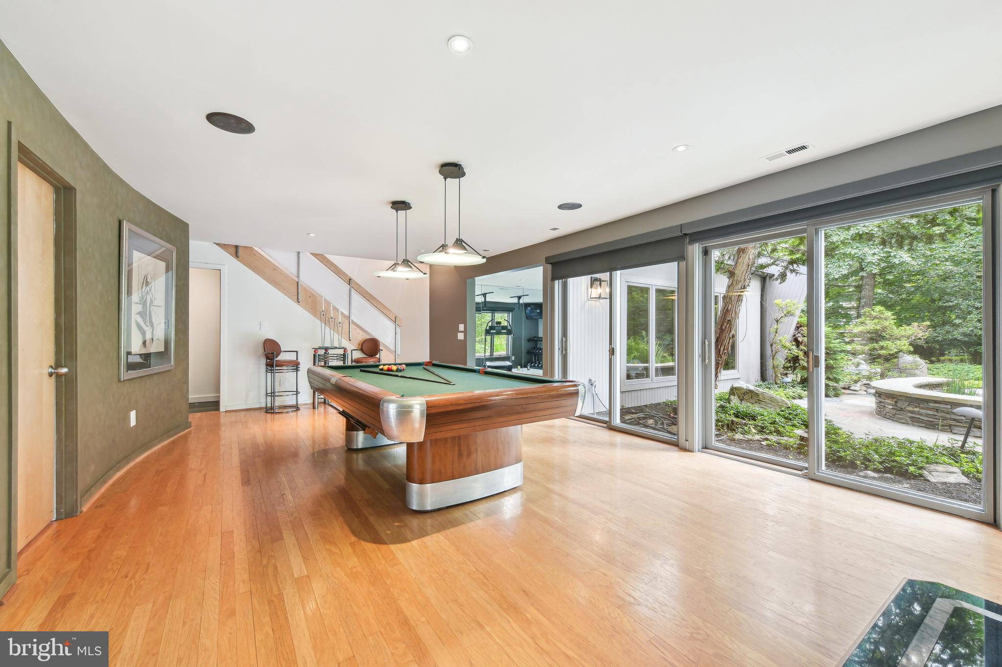 11112 RICH MEADOW DRIVE