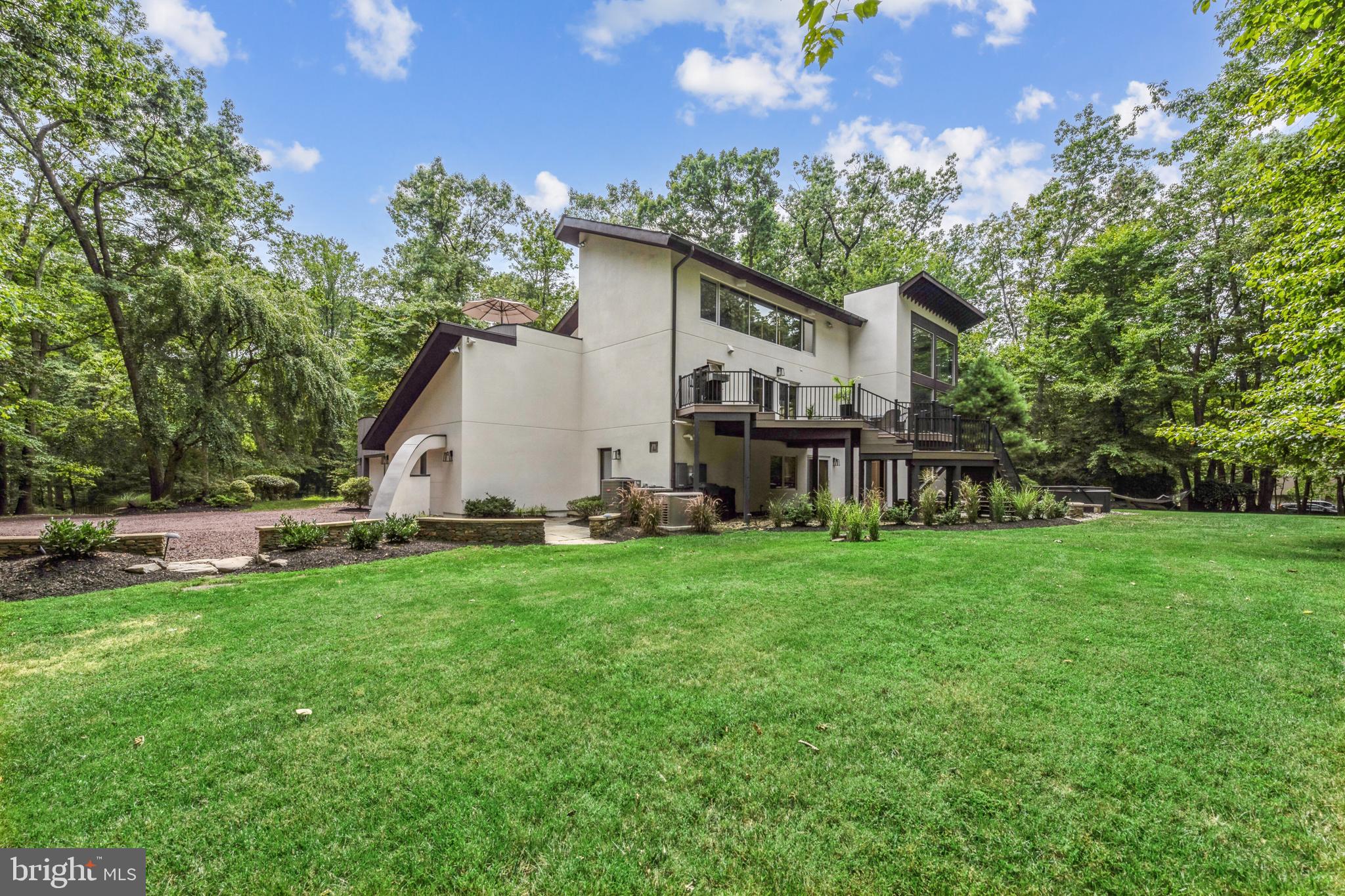 11112 RICH MEADOW DRIVE