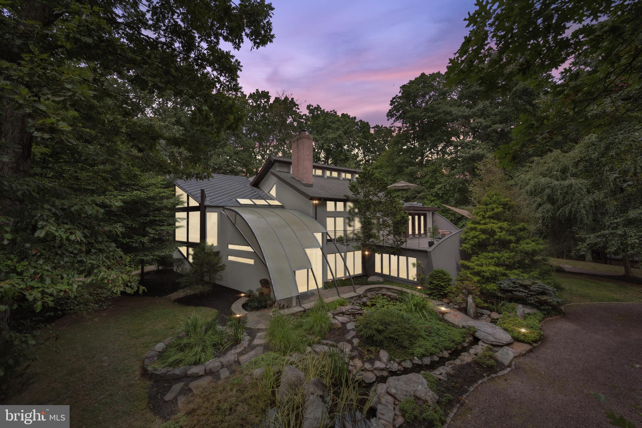 11112 RICH MEADOW DRIVE