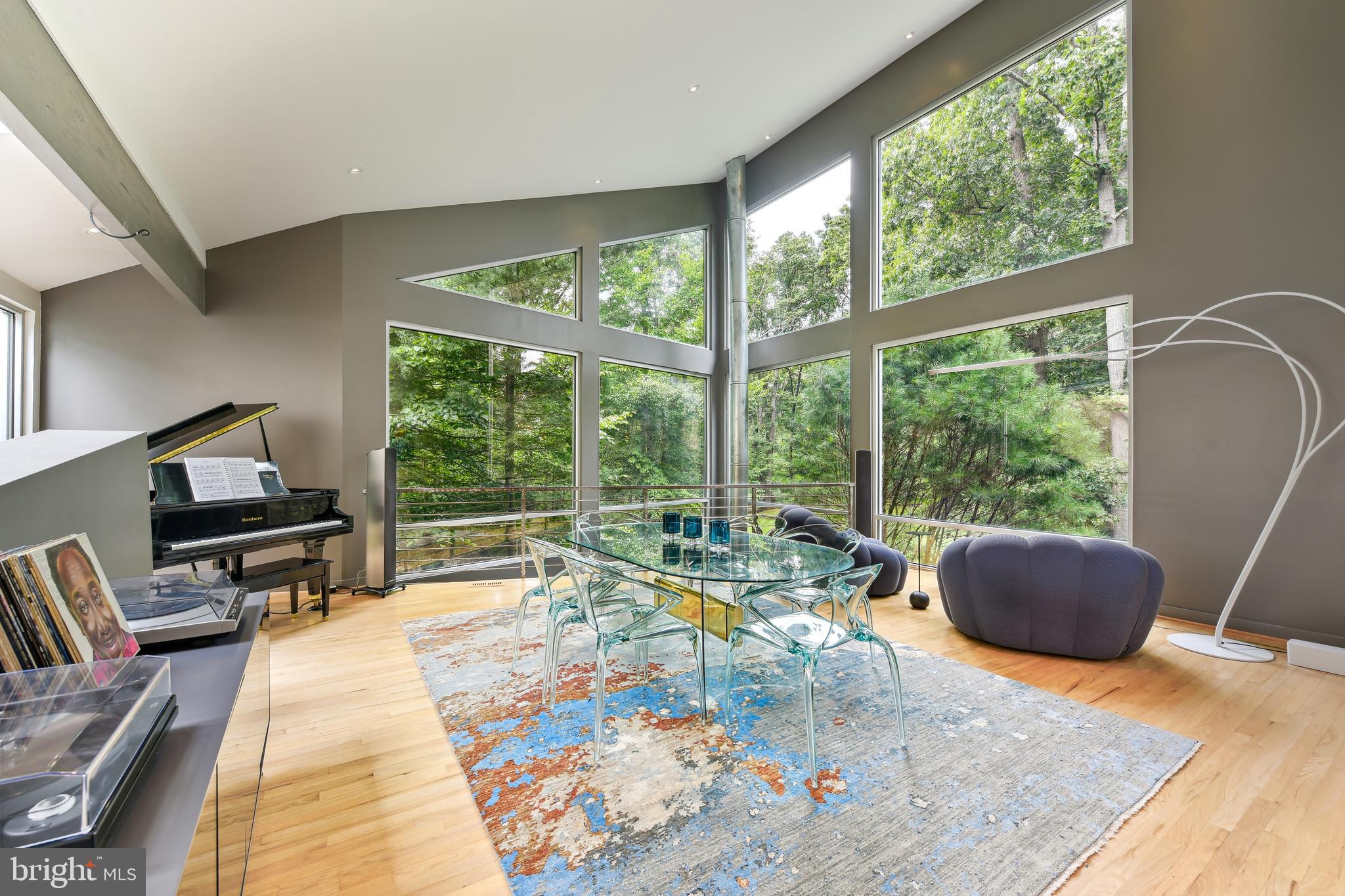 11112 RICH MEADOW DRIVE