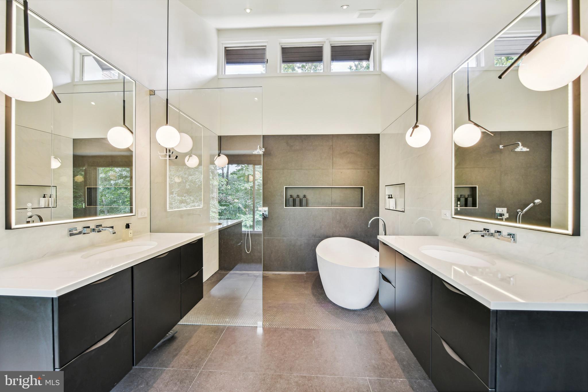 11112 RICH MEADOW DRIVE